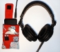 3m004_ipod_tasche
