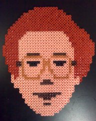 music_erlend.jpg