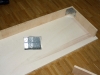 diy_dj_pult_01
