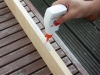diy_dj_pult_02