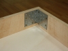 diy_dj_pult_03