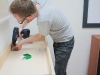 diy_dj_pult_05
