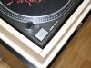 diy_dj_pult_07