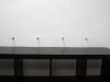 diy_dj_pult_08
