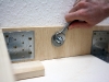 diy_dj_pult_09