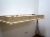 diy_dj_pult_11