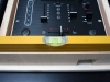 diy_dj_pult_13