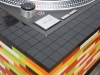 diy_dj_pult_18