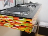 diy_dj_pult_22