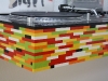 diy_dj_pult_23
