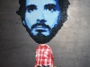 2bret
