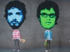 1fotc_small