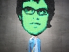 3jemaine