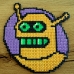 Calculon