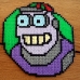 Fat Bot