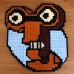 Roberto