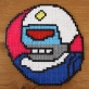 URL