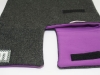 ipad_graulila_innen_w