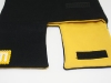 ipad_schwarzgelb_innen_w