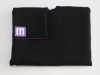 ipad_schwarzlila_w