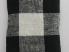 3_iphone_schw_w_kariert_hinte