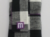 1_iphone_schw_w_kariert_w