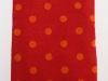 3_iphone_rotorange_hinten_w