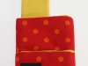 2_iphone_rotorange_innenw