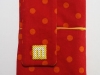 1_iphone_rotorange_w