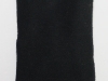 3_iphone_schwpink_hinten_w