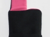 2_iphone_schwpink_innen_w