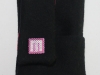 1_iphone_schwpink_w