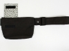 braun_floral_innen