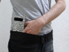 braun_floral_toffen