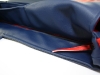 3_skin_gross_detail1_w