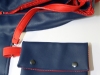 4_skin_gross_detail2_w