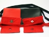 2_skin_klein1_detail_w