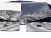 2_skin_klein2_detail_w