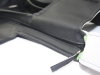 3_skin_mittel_detail1_w