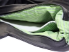4_skin_mittel_detail2_w