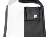 1_skin_mittel_w
