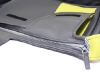 3_skin_mittel1_detail2_w