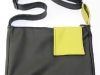 2_skin_mittel1_verso_w