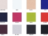 skin_farben