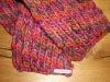 sneek_schal