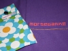 1sneek_tasche