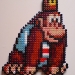 Donkey Kong