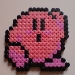 Kirby