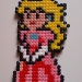 Princess Peach