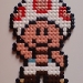 Toad